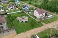 Land 262 m² Barysaw, Belarus