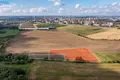 Grundstück  Klaipeda, Litauen