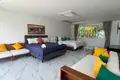 Willa 6 pokojów 1 200 m² Ban Khao Pi Lai, Tajlandia