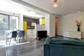 Appartement 3 chambres 87 m² en Cracovie, Pologne