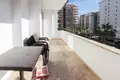 Apartamento 4 habitaciones 140 m² en Alanya, Turquía