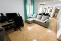 3 bedroom house  Torrevieja, Spain