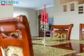 House 205 m² Gargzdai, Lithuania