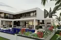 Villa de 5 pièces 750 m² Agios Georgios, Chypre du Nord