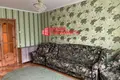 Wohnung 3 zimmer 67 m² Hrodna, Weißrussland