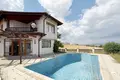 Maison 2 chambres 146 m² Kablechkovo, Bulgarie