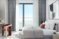 Penthouse 4 pokoi 235 m² Dubaj, Emiraty Arabskie