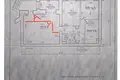 Магазин 5 комнат 33 м² в Копище, Беларусь