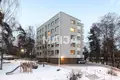 2 bedroom apartment 66 m² Helsinki sub-region, Finland