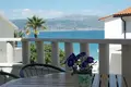 Hotel 253 m² in Split-Dalmatia County, Croatia