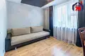 4 room apartment 104 m² Minsk, Belarus