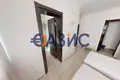 Квартира 3 комнаты 96 м² Kosharitsa, Болгария