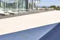 Dom 18 pokojów 3 850 m² San Roque, Hiszpania