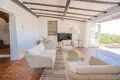 Villa 8 Schlafzimmer 317 m² Santa Barbara de Nexe, Portugal