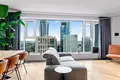 Apartamento 4 habitaciones 124 m² Varsovia, Polonia
