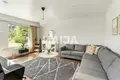 Haus 4 zimmer 133 m² Kempele, Finnland