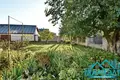 Casa 381 m² Valarjanava, Bielorrusia