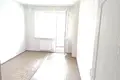 Apartamento 3 habitaciones 90 m² Sievierodonetsk, Ucrania