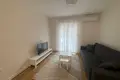 Apartamento 1 habitacion 40 m² Montenegro, Montenegro