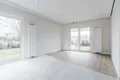 Wohnung 4 zimmer 82 m² Warschau, Polen