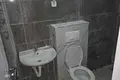 Квартира  Будва, Черногория