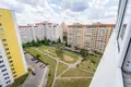 3 room apartment 105 m² Minsk, Belarus