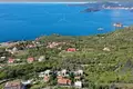 Land 8 229 m² Rijeka-Rezevici, Montenegro