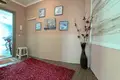 Apartamento 2 habitaciones  Bulgaria, Bulgaria