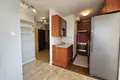 3 room apartment 60 m² in Warsaw, Poland