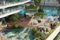 Appartement 464 m² Doubaï, Émirats arabes unis