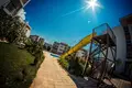 Appartement 2 chambres 60 m² Nessebar, Bulgarie