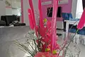 Wohnung 2 zimmer 61 m² in Budva, Montenegro