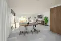 2 bedroom apartment 84 m² Portimao, Portugal