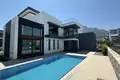 5-Zimmer-Villa 304 m² Vasilia, Nordzypern