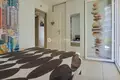 Appartement 1 chambre 38 m² Antibes, France