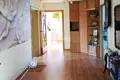 Casa 87 m² Tumbotino, Rusia