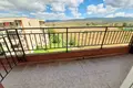 Appartement 3 chambres 65 m² Nessebar, Bulgarie