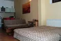 1 bedroom apartment 55 m² Gornje Lipovo, Montenegro