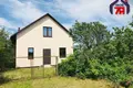 Maison 122 m² Nieharel ski siel ski Saviet, Biélorussie