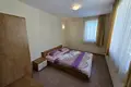 Квартира 1 спальня 55 м² Несебр, Болгария
