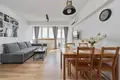 Wohnung 1 zimmer 27 m² Breslau, Polen