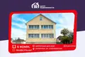 Casa de campo 194 m² Saligorsk, Bielorrusia