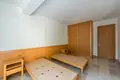 Willa 7 pokojów 510 m² Dobrota, Czarnogóra