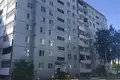 Apartamento 3 habitaciones 67 m² Mogilev, Bielorrusia