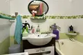 Mieszkanie 1 pokój 36 m² Bobrujsk, Białoruś
