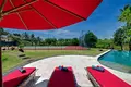 Villa de 6 chambres 1 147 m² Cemagi, Indonésie