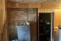 Дом 70 м² Дальнеконстантиновский муниципальный округ, Россия