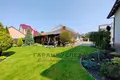House 253 m² Muchaviecki sielski Saviet, Belarus