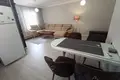 Appartement 3 chambres  Alanya, Turquie
