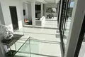 Villa de 4 habitaciones 666 m² Phuket, Tailandia